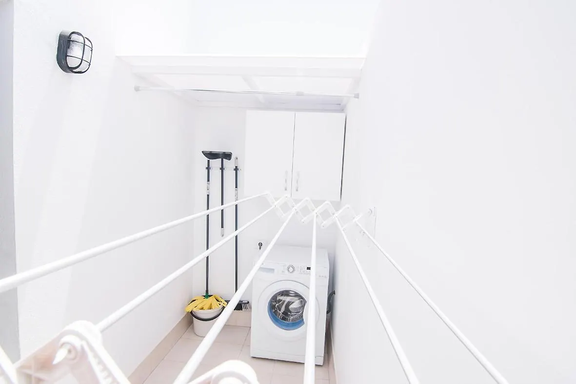 Appartamento Casa Cala Mar - #4Knots Corralejo