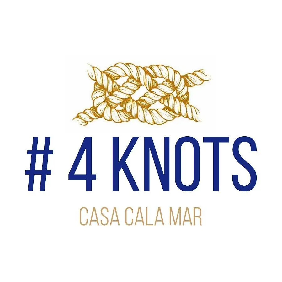 Appartamento Casa Cala Mar - #4Knots Corralejo