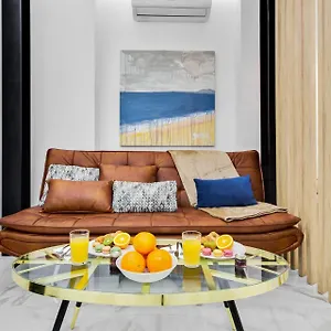 https://apartamento-en-el-centro-de-mlaga.hotelsinnerja.org