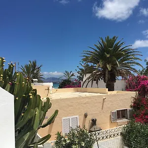 https://hoplaco-beach-apartment.hotelsfuerteventura.org