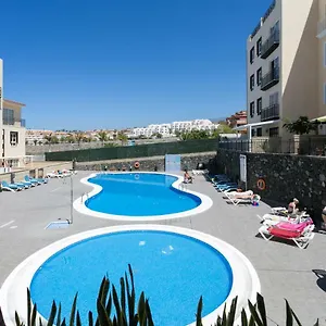 https://duplex-la-tosca.tenerifehoteles.net